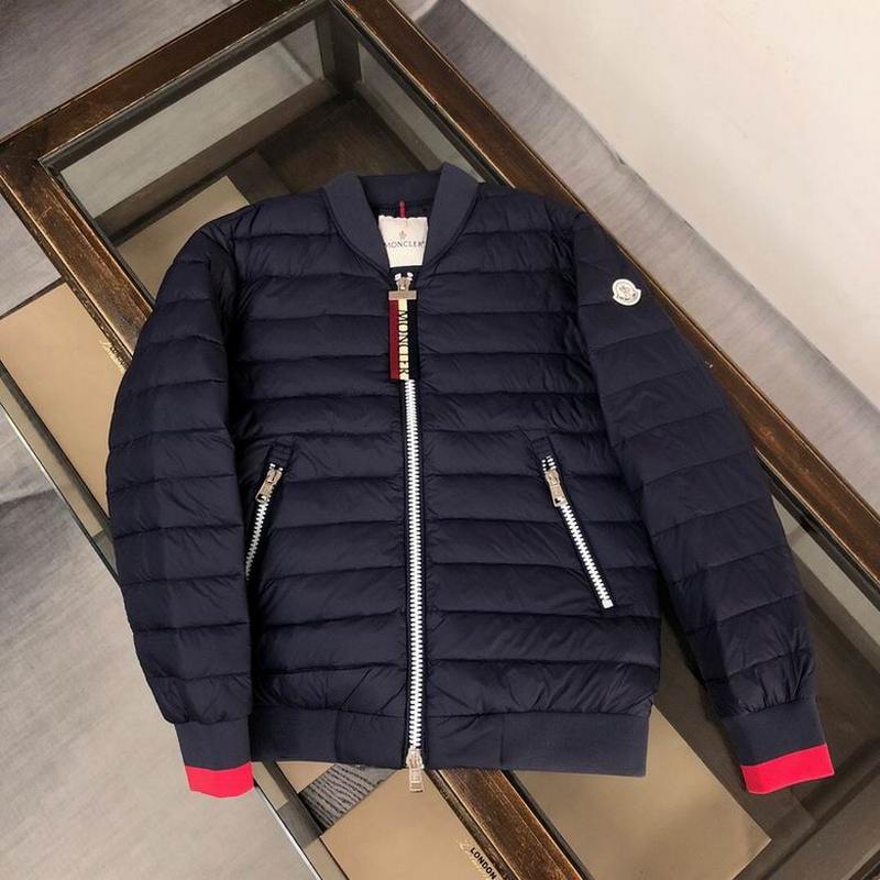 Moncler Women's Outwear 361